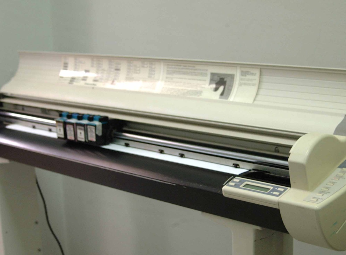 XEROX 2230IJ PLOTTER DRIVERS FOR PC XEROX 2230IJ PLOTTER DRIVERS WINDOWS 7 (2019)