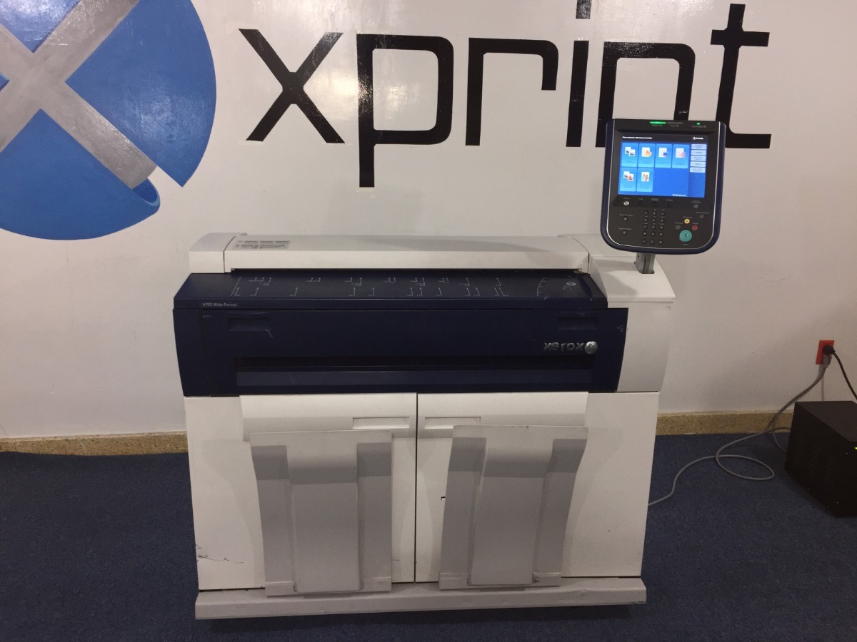 XEROX WIDE FORMAT 510 WINDOWS 8 DRIVER