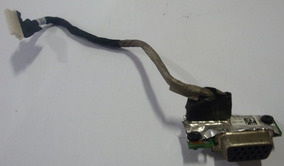ASUS NOTEBOOK A2C VGA WINDOWS 7 64 DRIVER ASUS NOTEBOOK A2C VGA WINDOWS 8 X64 DRIVER DOWNLOAD