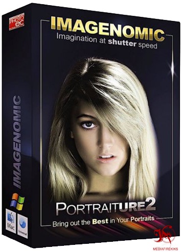 portraiture plugin for photoshop cs6 mac portraiture plugin for photoshop cs6 mac