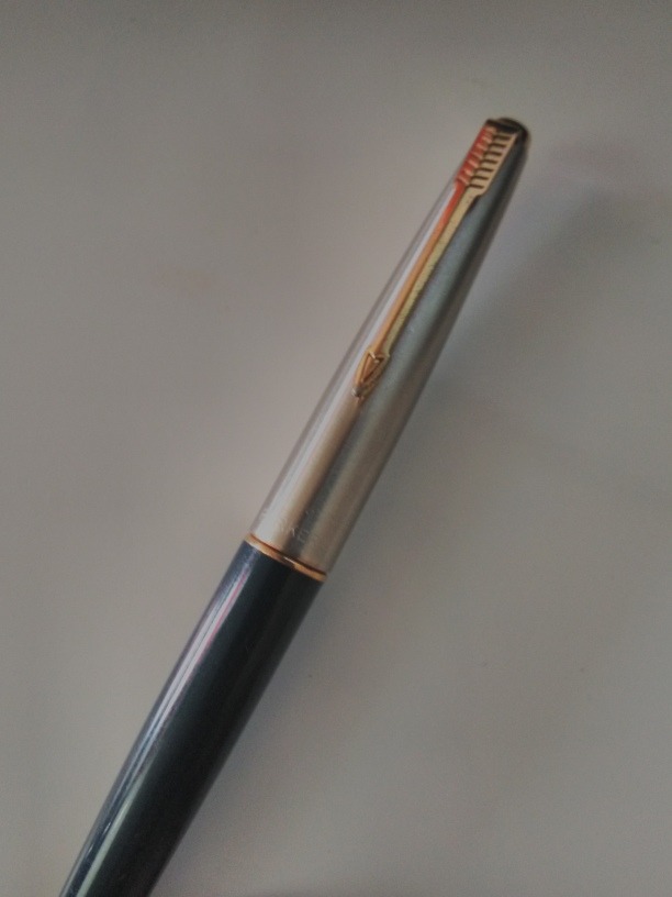 pluma-fuente-parker-D_NQ_NP_749640-MLV29