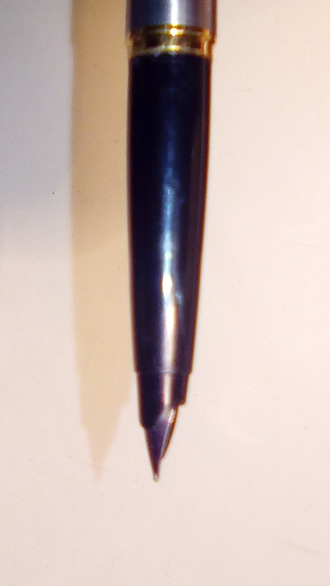 pluma-fuente-parker-flighter-45-coleccio