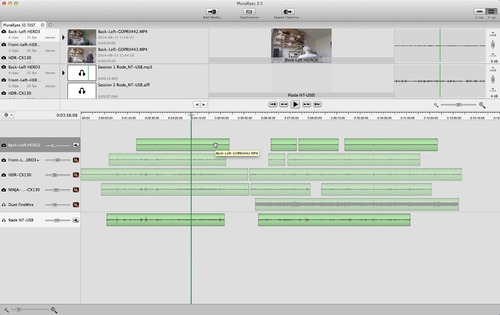 Sony Vegas O Premiere Sony Vegas O Premiere
