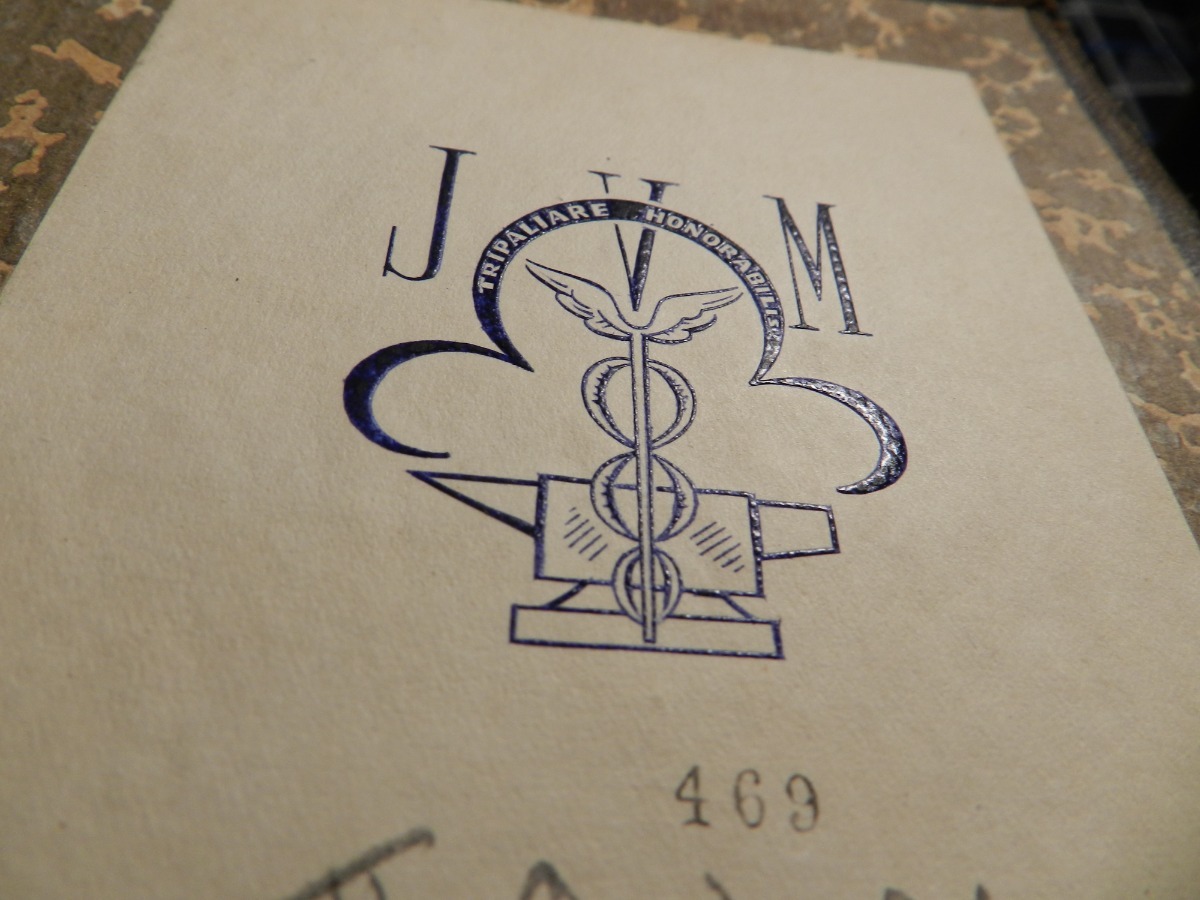Ex Libris Mimbarschool Com Ng Ex Libris Mimbarschool Com Ng