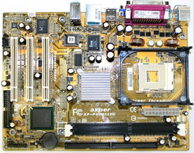 DRIVERS UPDATE: GIGABYTE P4IM533GV GIGABYTE P4IM533GV WINDOWS VISTA DRIVER