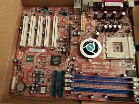 ABIT NF 8 DRIVER WINDOWS ABIT NF 8 DRIVER DOWNLOAD (2019)