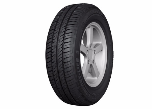 Pneu 175/70 R 13 82t Comfort life 2 Semperit 15502330000