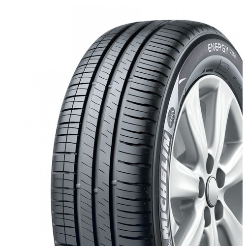 michelin xm2 ราคา 8