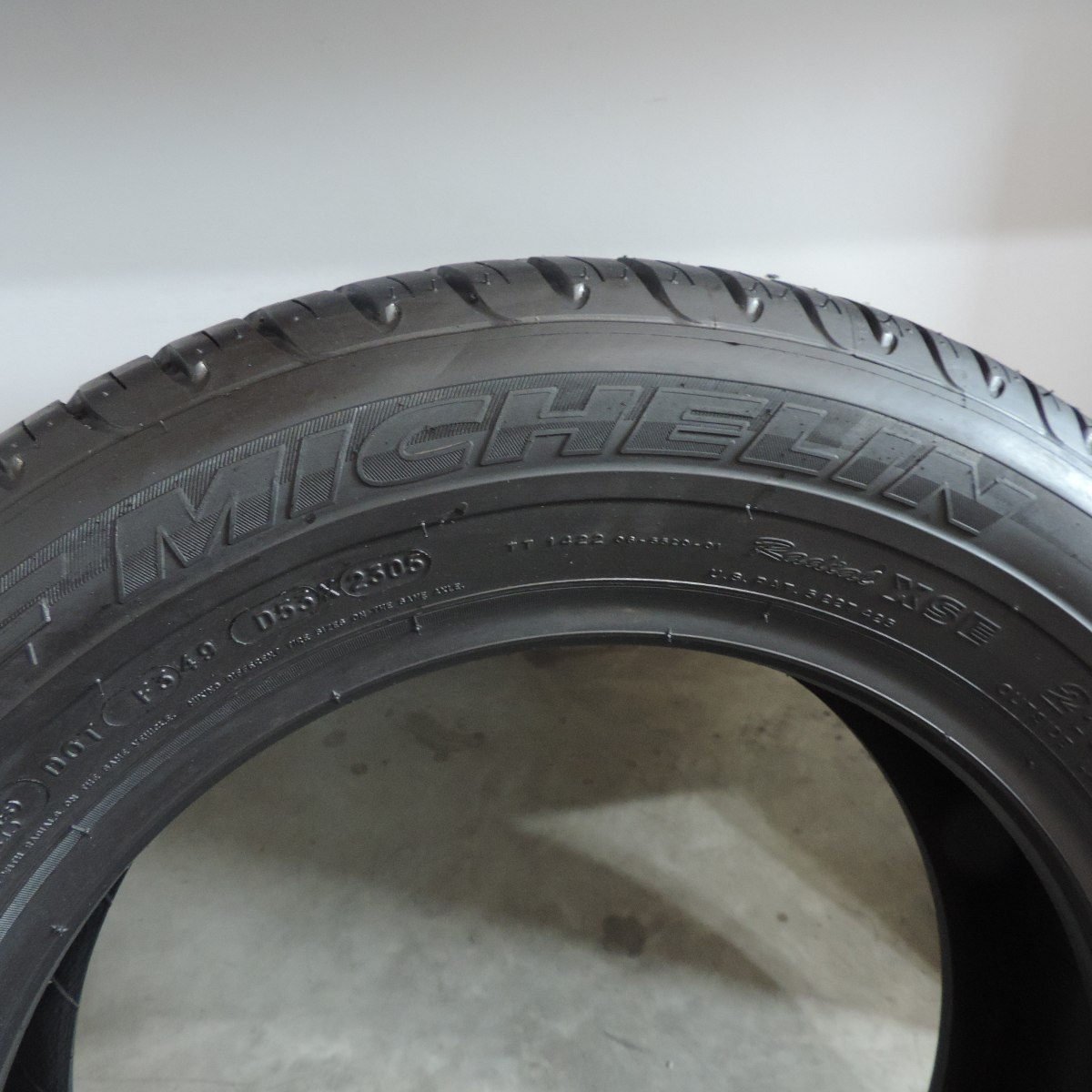 pneu 215 60 r16 michelin pilot primacy r 120 00 em pneu 215 60 r16 michelin pilot primacy r 120 00 em