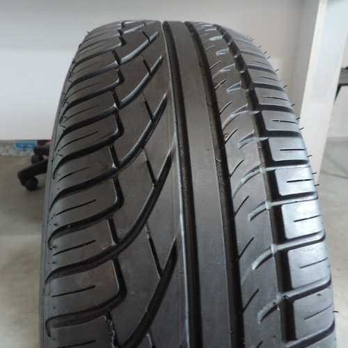 pneu 215 60 r16 michelin pilot primacy r 120 00 em pneu 215 60 r16 michelin pilot primacy r 120 00 em