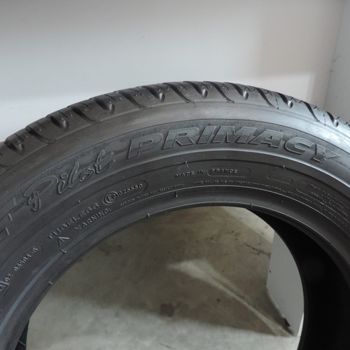 pneu 215 60 r16 michelin pilot primacy r 120 00 em pneu 215 60 r16 michelin pilot primacy r 120 00 em