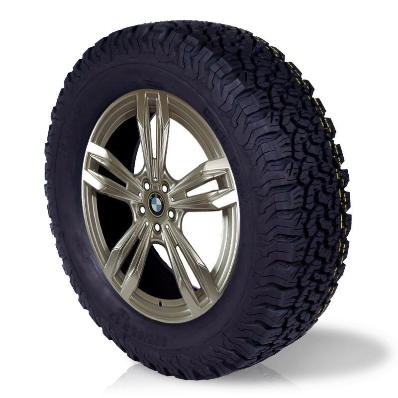 Шины 215 65 на кроссовер. BFGOODRICH at 215/65 r16. 205/65 R16 на Дастер. BFGOODRICH 215 65 r16 на Дастер. 215/65 R16 pt Cruiser.