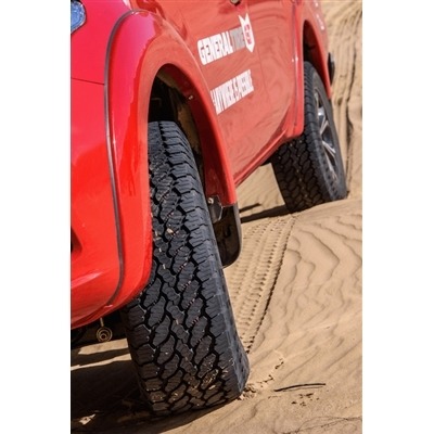 general grabber x3 31x10.50r15 general grabber x3 31x10.50r15