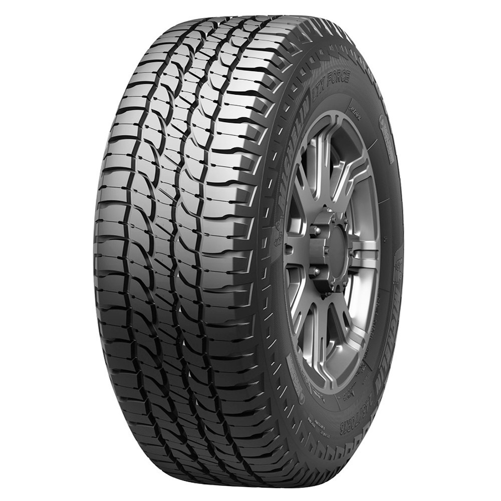 245/70r16