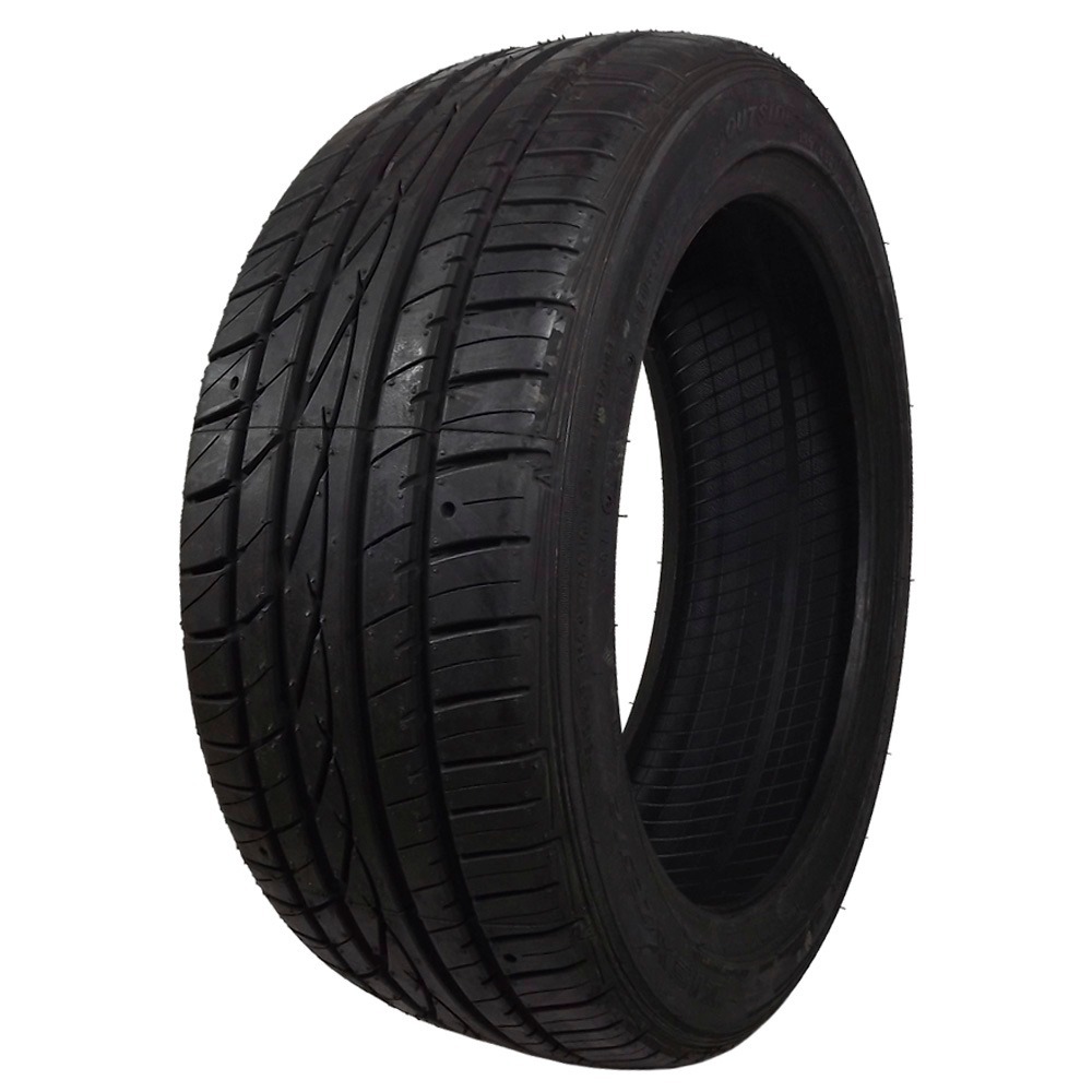 pneu 255 60 r18 dunlop falken ze912 r 1 231 90 em pneu 255 60 r18 dunlop falken ze912 r 1 231 90 em