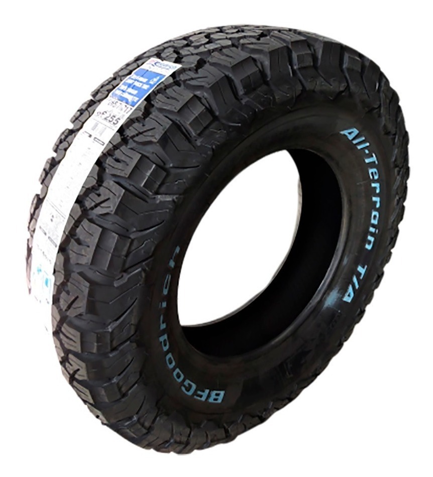 Lt285 70r17 E 121 118r Bfgoodrich All Terrain T A Ko2 Radial Tire Nayancorporation Com Lt285 70r17 E 121 118r Bfgoodrich All Terrain T A Ko2 Radial Tire Nayancorporation Com