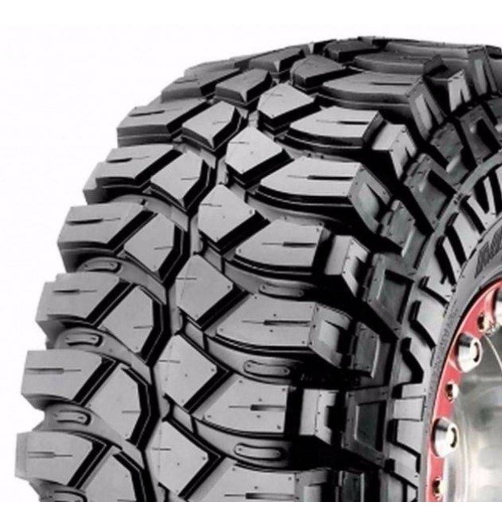 Maxxis M de 8090/ 37/ x 14,5/ de 15/ 127L 8PR por
