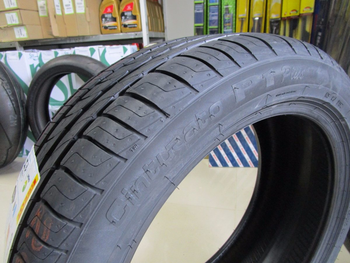 pneu-aro-17-pirelli-cinturato-p1-plus-225-45r17-r-480-00-em-mercado