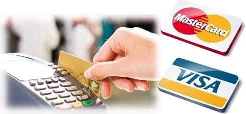 Pneu Curitiba 165/70/13 Remold R$ 159 00 em Mercado Livre
