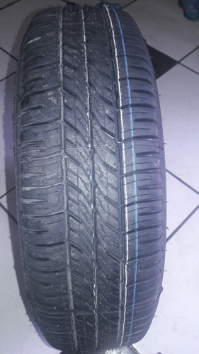 Pneu Goodyear Gps 3 165/70/13 Novo R$ 280 00 em Mercado