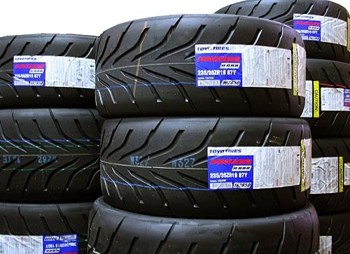 Toyo Proxes R888 >> Pneu Toyo R888 Arrancada Turbo Aspirado Gol 225/50r15 Aro ... Toyo Proxes R888 >> Pneu Toyo R888 Arrancada Turbo Aspirado Gol 225/50r15 Aro ...