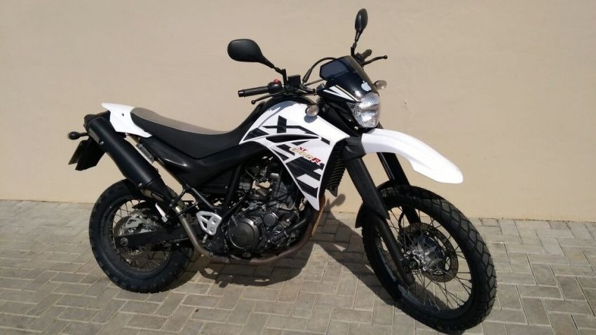 Yamaha Cst Yamaha Cst