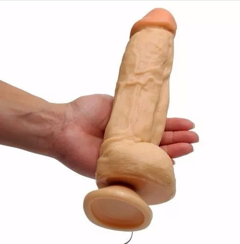 Dildo Gross Dildo Gross