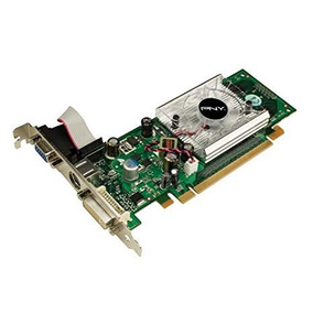 6500 PCI-E 256MB DDR2 WINDOWS 8 DRIVERS DOWNLOAD 6500 PCI-E 256MB DDR2 WINDOWS 8 DRIVER