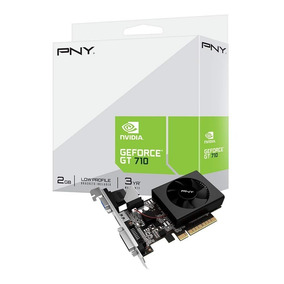 ECS NGT520C-2GQK-F NVIDIA GRAPHICS 64BIT DRIVER ECS NGT520C-2GQK-F NVIDIA GRAPHICS TELECHARGER PILOTE