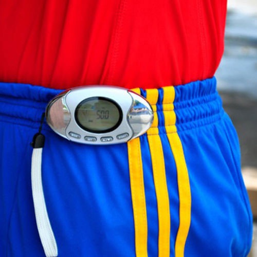 grasa reloj grasa reloj