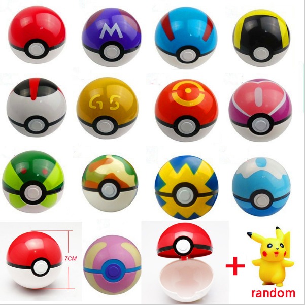 super rare ultraball super rare ultraball