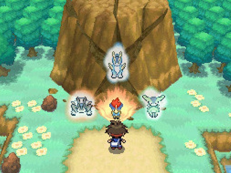 ds pokemon black 2 rom ds pokemon black 2 rom