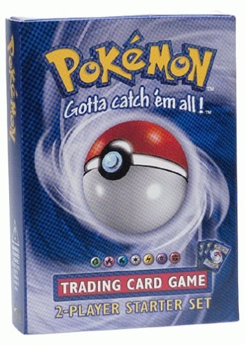 codigos de pokemon trading card game online gratis codigos de pokemon trading card game online gratis