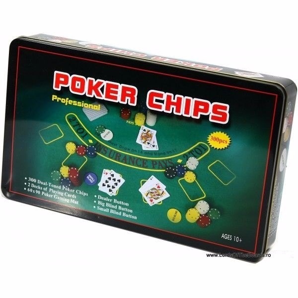 Craps hard 4 payout Operador craps