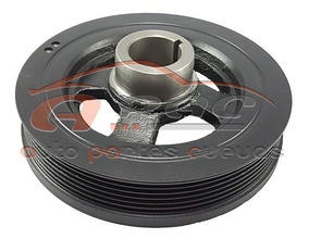 Gates 26215 Turbocharger Hose nobrandname