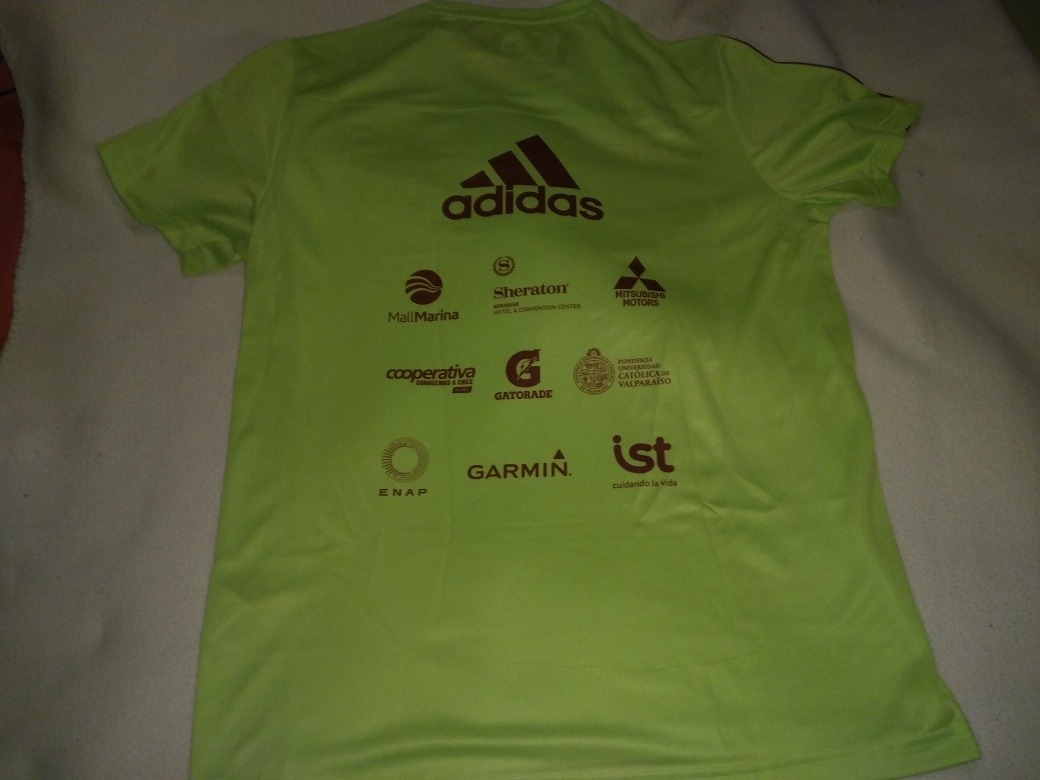 ropa adidas vina del mar