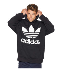 poleras adidas hombre