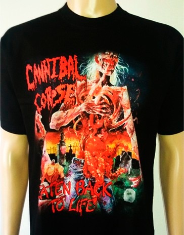 polera-importada-metal-cannibal-corpse-amon-amarth-in-flames-D_NQ_NP_103601-MLC20362910887_072015-F.jpg