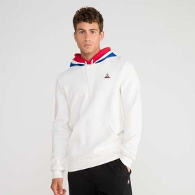 poleras le coq sportif
