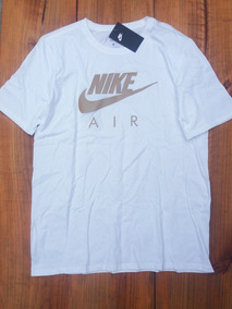 poleras nike hombre chile