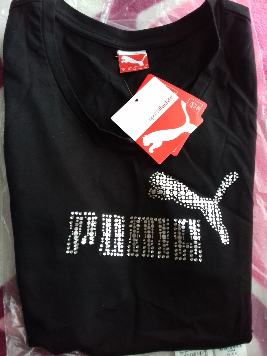 puma mujer xs puma mujer xs