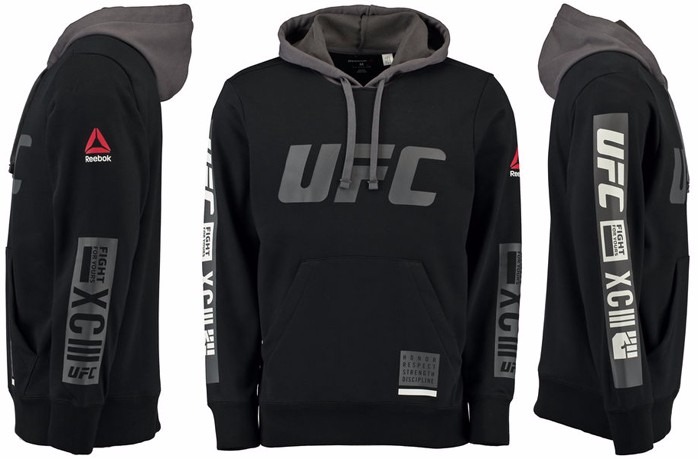 reebok ufc hoodie india