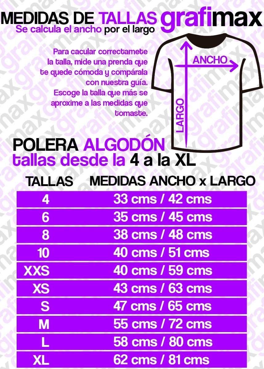 Polera Roblox - polera roblox roblox