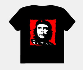 poleras-estampadas-che-guevara-D_NQ_NP_767026-MLC26763576211_022018-Q.jpg