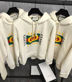 poleras gucci