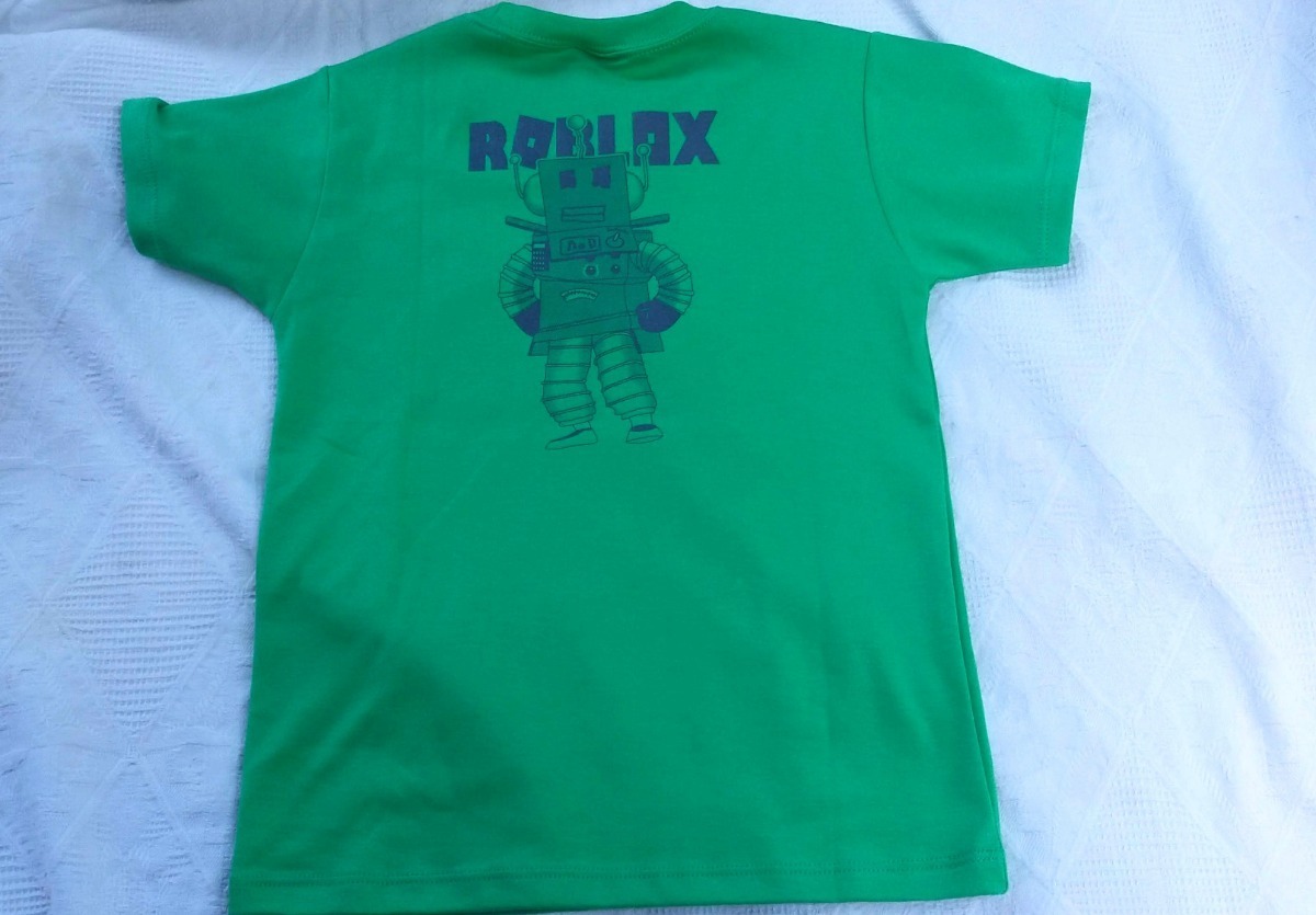 polera roblox roblox