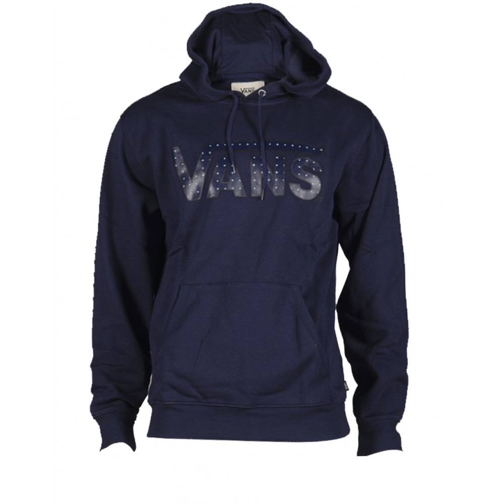 polerones vans mujer polerones vans mujer