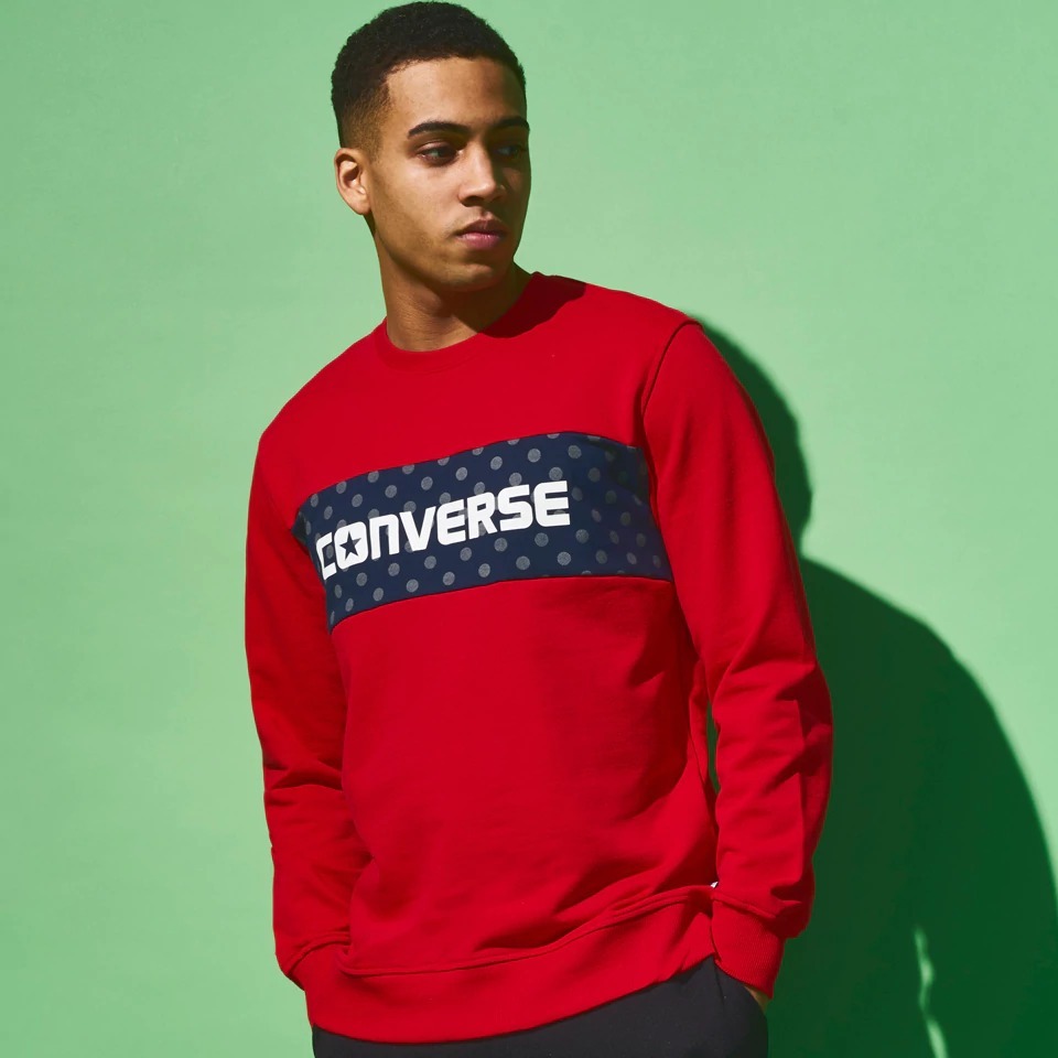 jersey converse hombres jersey converse hombres