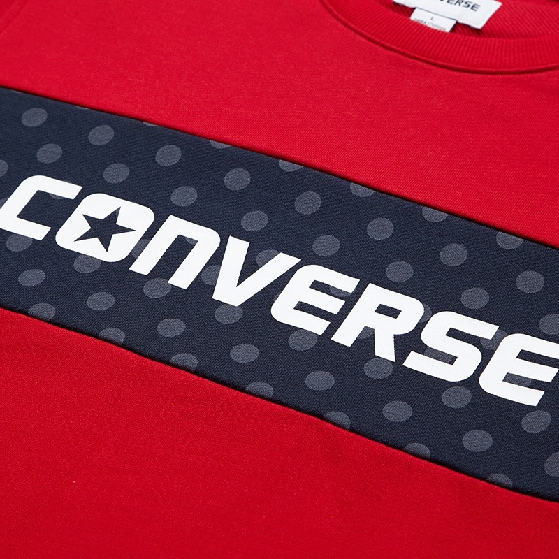 jersey converse hombres jersey converse hombres