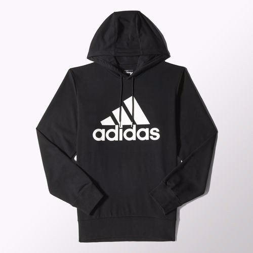 poleron adidas originals 03 poleron adidas originals 03